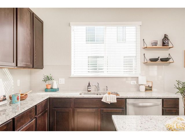 1330 Independence St 1, Lakewood, CO 80215