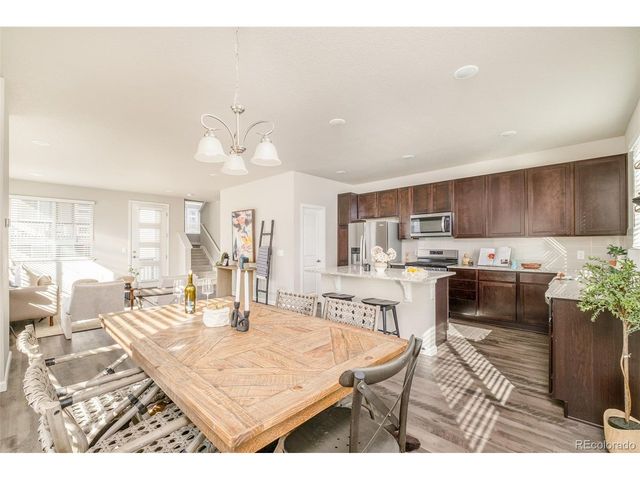 1330 Independence St 1, Lakewood, CO 80215