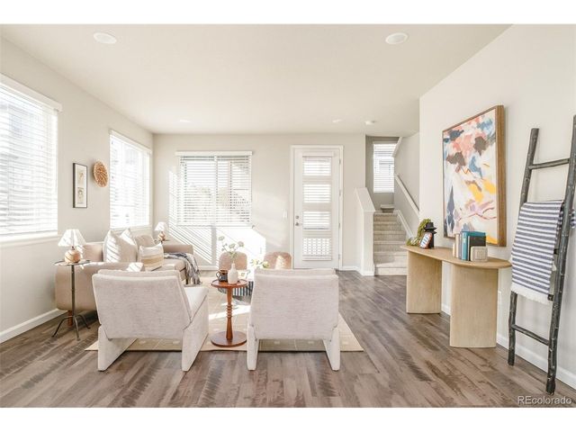 1330 Independence St 1, Lakewood, CO 80215