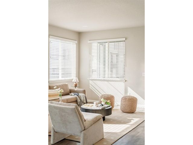 1330 Independence St 1, Lakewood, CO 80215