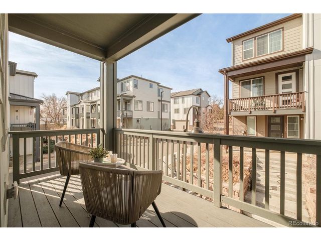 1330 Independence St 1, Lakewood, CO 80215