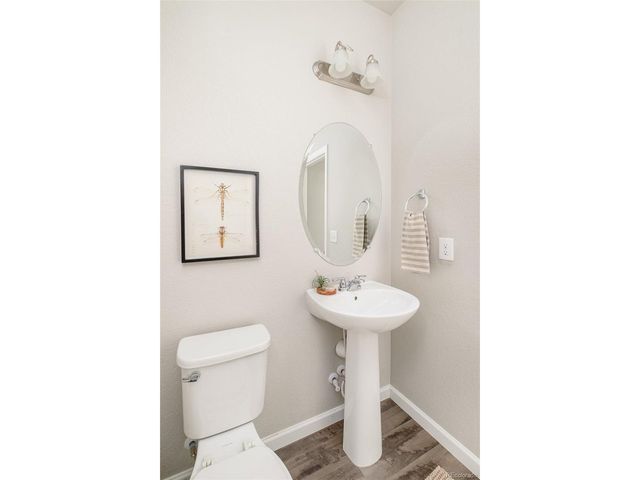 1330 Independence St 1, Lakewood, CO 80215