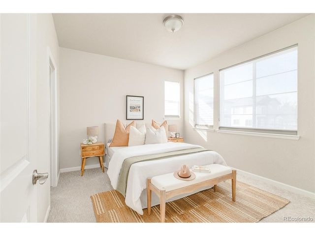 1330 Independence St 1, Lakewood, CO 80215