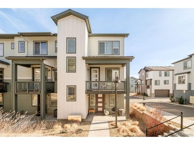 1330 Independence St 1, Lakewood, CO 80215