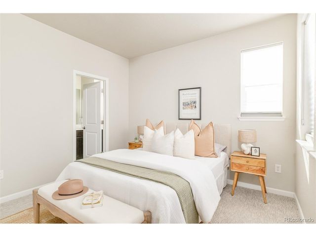 1330 Independence St 1, Lakewood, CO 80215