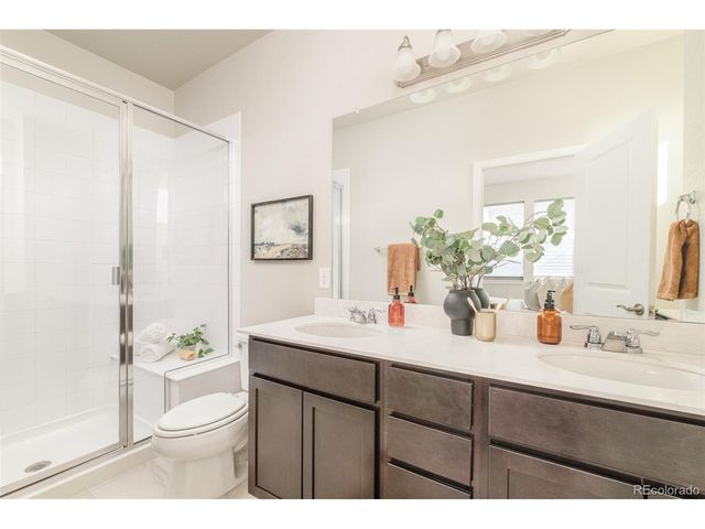 1330 Independence St 1, Lakewood, CO 80215