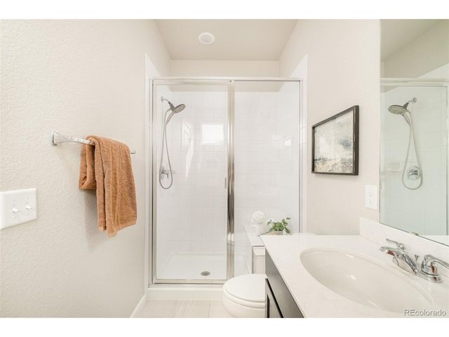 1330 Independence St 1, Lakewood, CO 80215