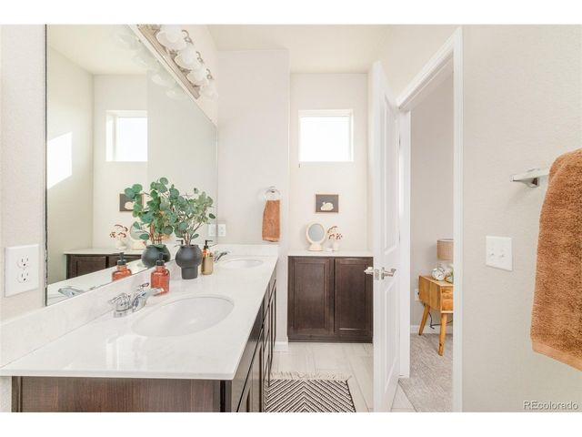 1330 Independence St 1, Lakewood, CO 80215