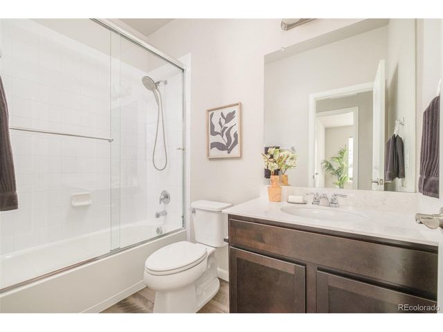 1330 Independence St 1, Lakewood, CO 80215