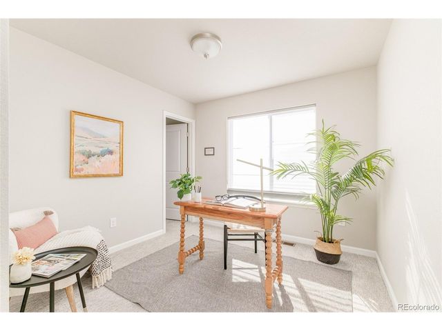 1330 Independence St 1, Lakewood, CO 80215