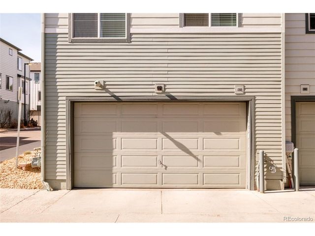 1330 Independence St 1, Lakewood, CO 80215