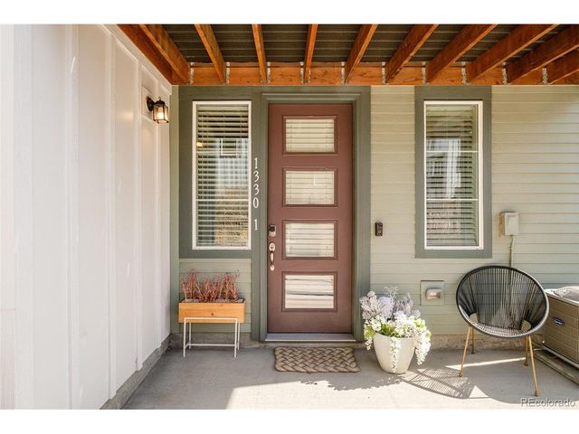 1330 Independence St 1, Lakewood, CO 80215