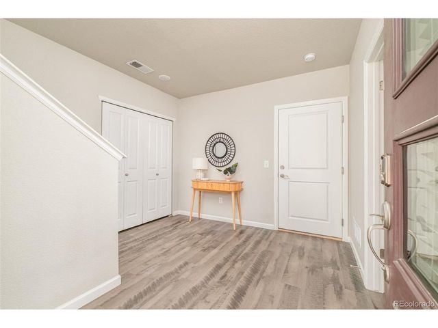 1330 Independence St 1, Lakewood, CO 80215