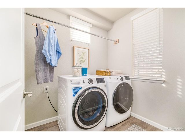 1330 Independence St 1, Lakewood, CO 80215