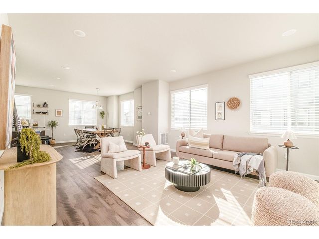 1330 Independence St 1, Lakewood, CO 80215