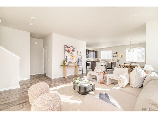 1330 Independence St 1, Lakewood, CO 80215