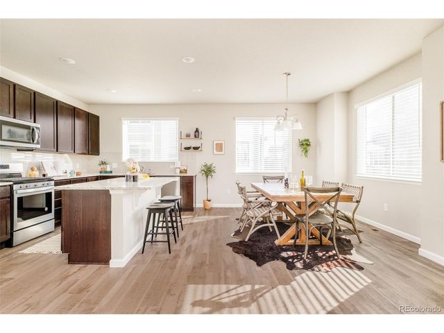 1330 Independence St 1, Lakewood, CO 80215