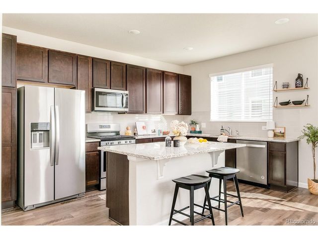 1330 Independence St 1, Lakewood, CO 80215