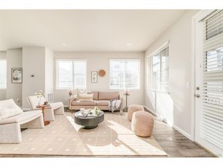 1330 Independence St 1, Lakewood, CO 80215