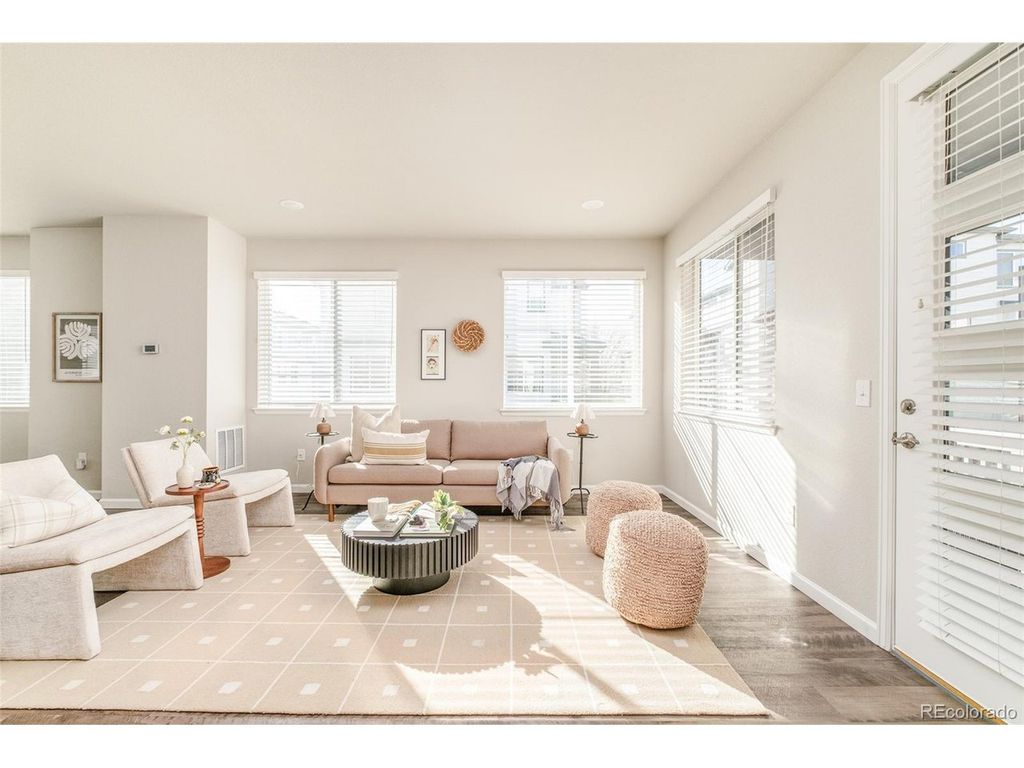 1330 Independence St 1, Lakewood, CO 80215