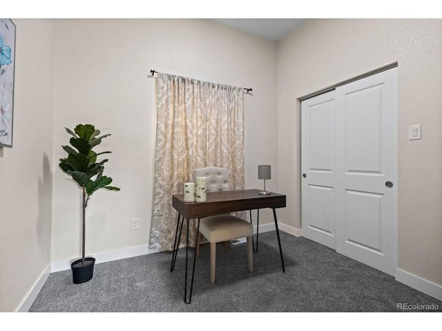 146 Stuart St, Denver, CO 80219