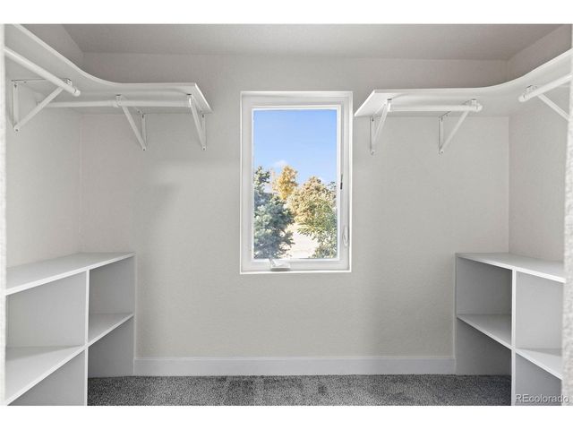 146 Stuart St, Denver, CO 80219