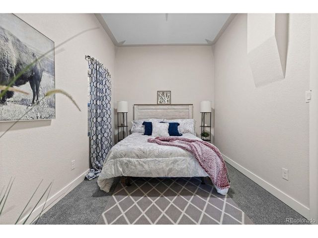 146 Stuart St, Denver, CO 80219