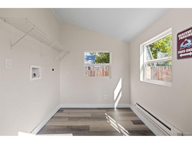 146 Stuart St, Denver, CO 80219