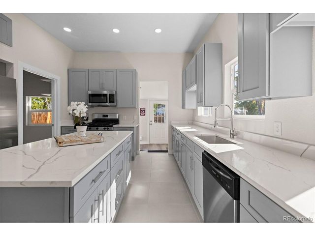 146 Stuart St, Denver, CO 80219