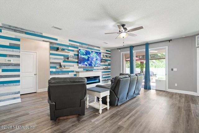 24 CONSTANCE Lane, St. Augustine, FL 32095
