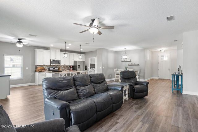 24 CONSTANCE Lane, St. Augustine, FL 32095
