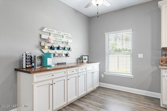 24 CONSTANCE Lane, St. Augustine, FL 32095