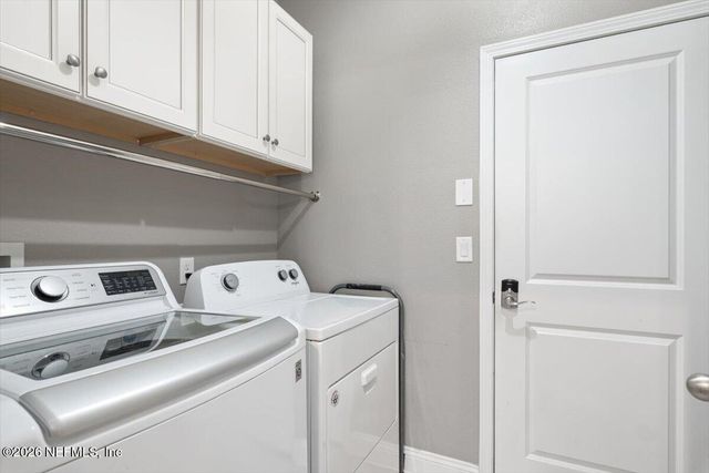 24 CONSTANCE Lane, St. Augustine, FL 32095