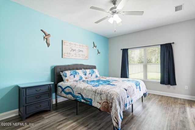 24 CONSTANCE Lane, St. Augustine, FL 32095