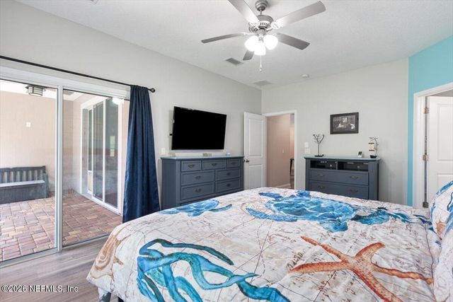 24 CONSTANCE Lane, St. Augustine, FL 32095