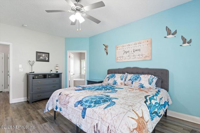 24 CONSTANCE Lane, St. Augustine, FL 32095