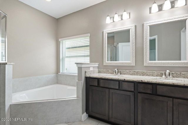 24 CONSTANCE Lane, St. Augustine, FL 32095
