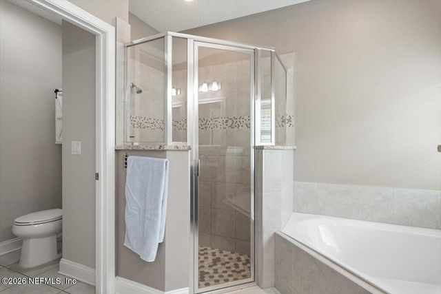 24 CONSTANCE Lane, St. Augustine, FL 32095
