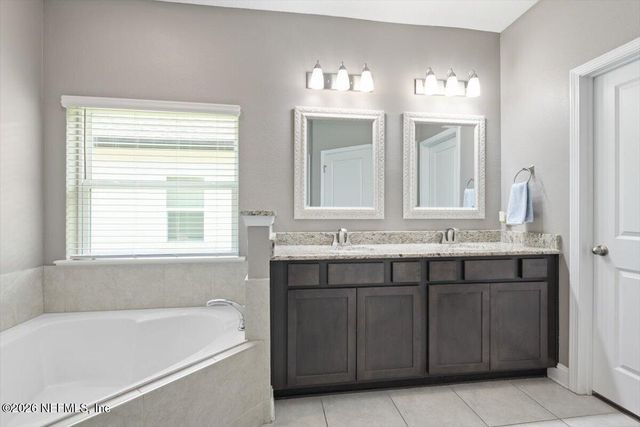 24 CONSTANCE Lane, St. Augustine, FL 32095