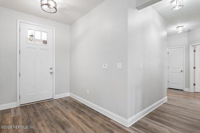 24 CONSTANCE Lane, St. Augustine, FL 32095