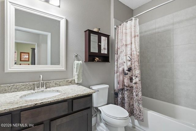 24 CONSTANCE Lane, St. Augustine, FL 32095