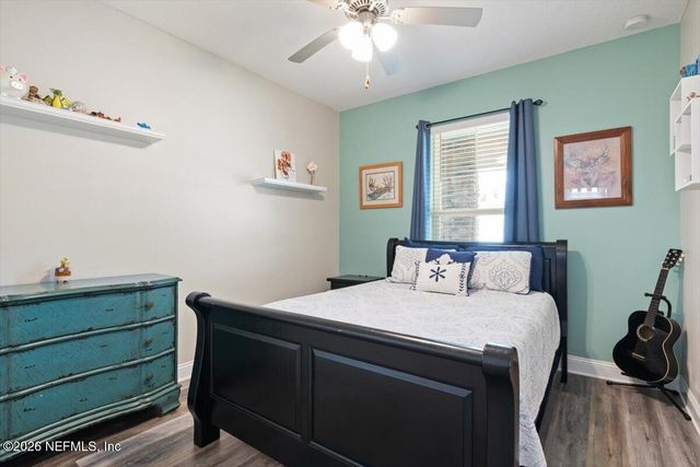 24 CONSTANCE Lane, St. Augustine, FL 32095