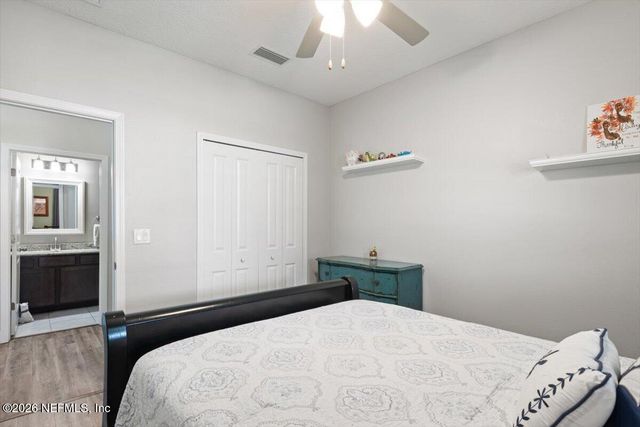 24 CONSTANCE Lane, St. Augustine, FL 32095