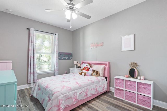24 CONSTANCE Lane, St. Augustine, FL 32095