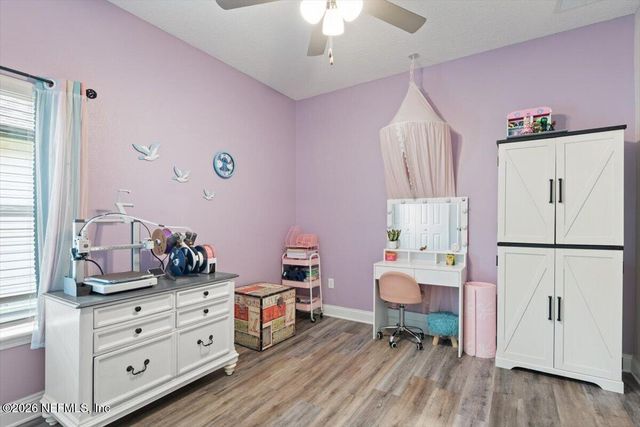 24 CONSTANCE Lane, St. Augustine, FL 32095
