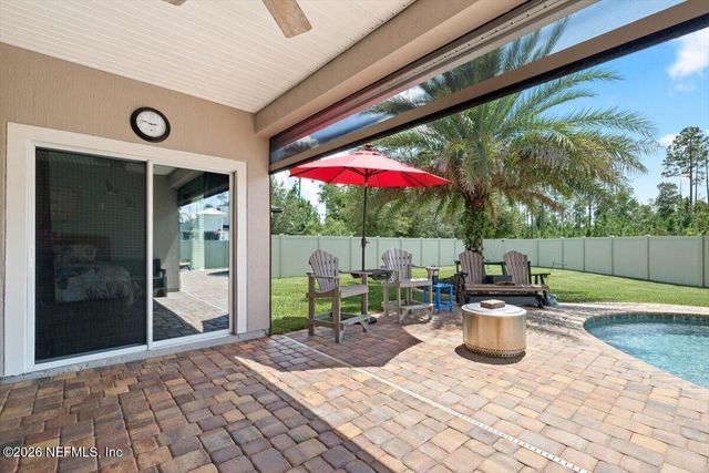 24 CONSTANCE Lane, St. Augustine, FL 32095