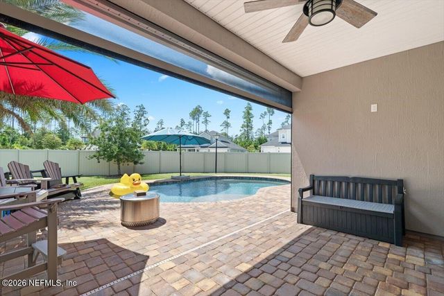 24 CONSTANCE Lane, St. Augustine, FL 32095