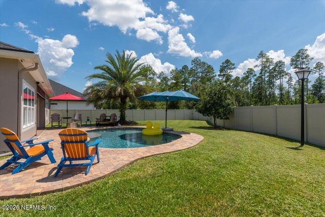 24 CONSTANCE Lane, St. Augustine, FL 32095
