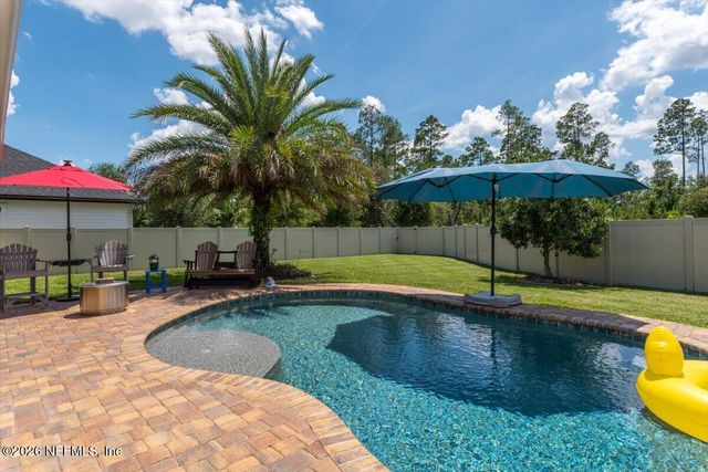 24 CONSTANCE Lane, St. Augustine, FL 32095