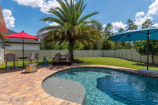 24 CONSTANCE Lane, St. Augustine, FL 32095